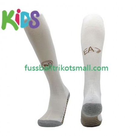 Napoli Kinder Socken 2025-2026 Auswärts kaufen